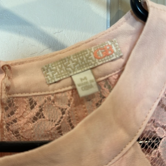 Gianni Bini dress - Picture 3 of 4